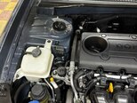 Hyundai Sonata-15