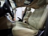 Hyundai Sonata-9