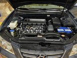 Hyundai Sonata-14