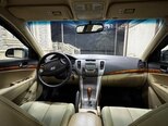 Hyundai Sonata-12