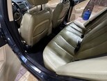 Hyundai Sonata-10