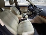 Hyundai Sonata-11