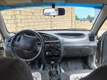 Daewoo Lanos-10