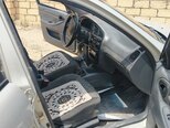 Daewoo Lanos-3