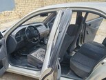 Daewoo Lanos-16