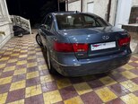 Hyundai Sonata-6