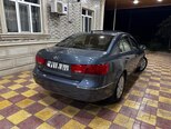 Hyundai Sonata-8