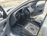 Daewoo Lanos-17