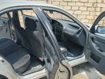 Daewoo Lanos-2
