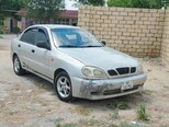 Daewoo Lanos-9