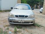Daewoo Lanos-4