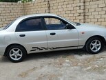 Daewoo Lanos-13