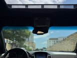 Chevrolet Cruze-9