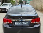 Chevrolet Cruze-6