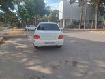 Saipa 132-2