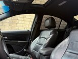 Chevrolet Cruze-7