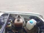 LADA (VAZ) 2106-5