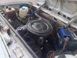 LADA (VAZ) 2106-4