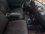 LADA (VAZ) 2106-6