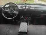 LADA (VAZ) 2106-9