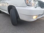 Saipa 132-5