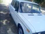 LADA (VAZ) 2106-14