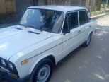 LADA (VAZ) 2106-13