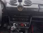 LADA (VAZ) 2106-11