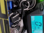 Yamaha XT660Z Tenere-3