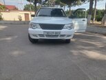 Saipa 132-6