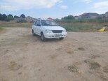 Saipa 132-8