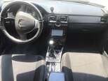 LADA (VAZ) Priora-8
