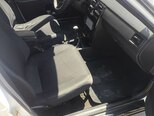 LADA (VAZ) Priora-9