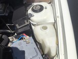 LADA (VAZ) Priora-12