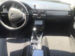 LADA (VAZ) Priora-11