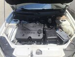 LADA (VAZ) Priora-14