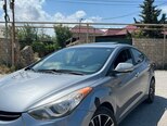 Hyundai Elantra-2
