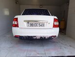 LADA (VAZ) Priora-9