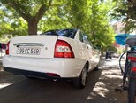LADA (VAZ) Priora-13