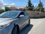 Hyundai Elantra-5