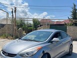 Hyundai Elantra-11