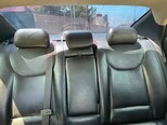 Hyundai Elantra-10
