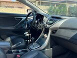 Hyundai Elantra-9