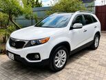 Kia Sorento-1
