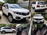Kia Sorento-6