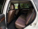 Kia Sorento-4