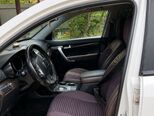 Kia Sorento-3