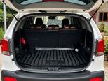 Kia Sorento-5