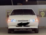 LADA (VAZ) 2114-4