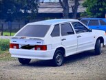 LADA (VAZ) 2114-2